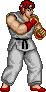 Sf1-Ryu