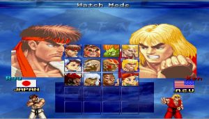 Tutorial-mugen-chars