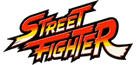 street fighter