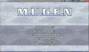 mugen-1-1b1