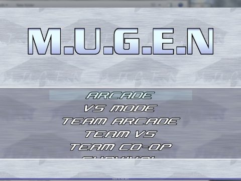 mugen-1-1b1