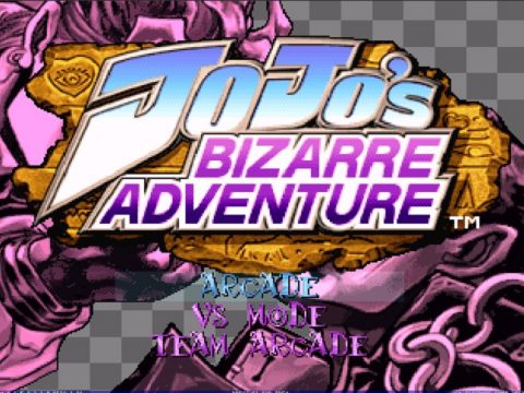 JoJo-Bizarre-Adventure-Mugen-Full-game-mugenation