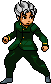 Koichi-Character