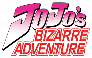 Logo-jojo