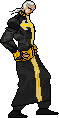 Pucci-Character