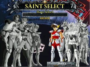Saint-seiya-galaxian-wars-mugen-full-game-by-mugenation-01