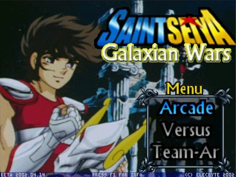 Saint-seiya-galaxian-wars-mugen-full-game-by-mugenation