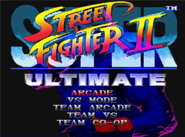 kof xiii mugen chars download kof xiii mugen chars download