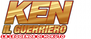 Hnk-logo