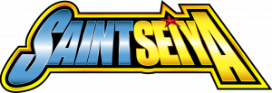 saint-seiya-logo