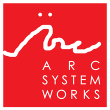 Arc_System_Works-Logo