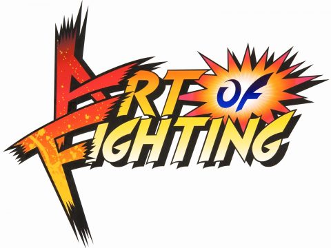 Art-Of-Fighting-Logo-01