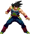 Bardock-Character-Mugen-DBZ-Extreme-Butoden