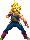 Bardock-SSJ-Character-Mugen-DBZ-Extreme-Butoden