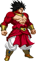 Broly_SSJ4_Butoden