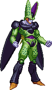 Cell-Character-Mugen-DBZ-Extreme-Butoden