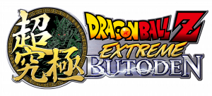 DBZ-EXTREME-BUTODEN-logo-EU