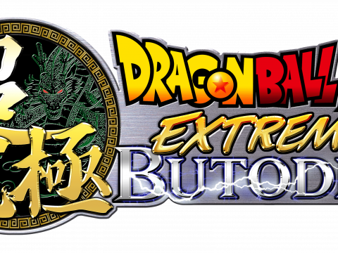 DBZ-EXTREME-BUTODEN-logo-EU