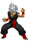 Evil_Goku_2