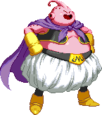 Fat-Buu-Character-Mugen-DBZ-Extreme-Butoden