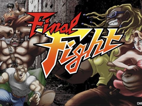 Final-Fight-mugen-full-game-by-maxi-mugen