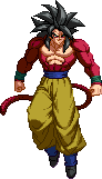 Gogeta-SSJ4-Character-Mugen-DBZ-Extreme-Butoden