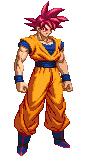 goku 280gou mugen wiki