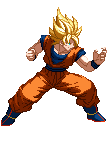 Goku-SSJ-Character-Mugen-DBZ-Extreme-Butoden