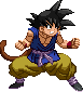 Goku_Kid_Gt