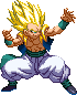 Gotenks-SSJ-Character-Mugen-DBZ-Extreme-Butoden