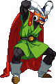 Gran_Saiyaman