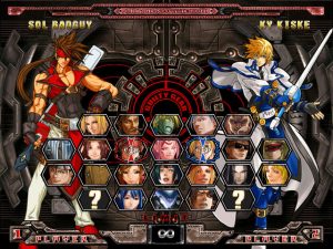 Guilty-Gear-X2-02