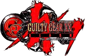Guilty-Gear-Xx-Logo