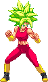 Kefla