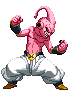 Kid-Buu-Character-Mugen-DBZ-Extreme-Butoden