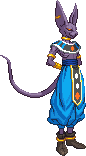 Lord-Beerus-Character-Mugen-DBZ-Extreme-Butoden