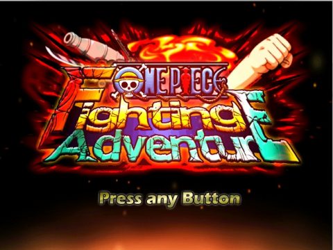 One-Piece-Fighting-Adventure-01