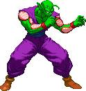 Piccolo-Character-Mugen-DBZ-Extreme-Butoden
