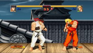 Street-Fighter-II-Turbo-HD-Remix-02