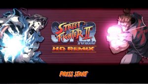 Street-Fighter-II-Turbo-HD-Remix