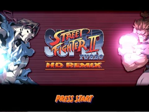 Street-Fighter-II-Turbo-HD-Remix