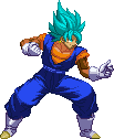 Vegetto-Blue-Character-Mugen-DBZ-Extreme-Butoden