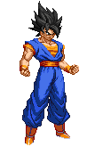 Vegetto-Character-Mugen-DBZ-Extreme-Butoden