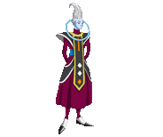 Whis-Character-Mugen-DBZ-Extreme-Butoden