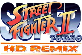 Street-Fighter-II-Turbo-HD remix