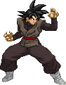 Goku-Black-01-Character-Mugen-DBZ-Extreme-Butoden