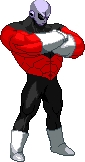 Jiren-Character-Mugen-DBZ-Extreme-Butoden