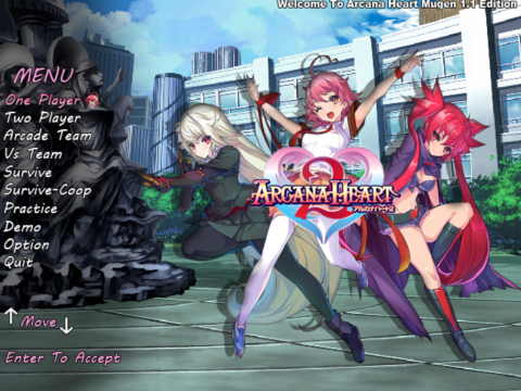 Arcana_Heart_2_Mugen_Edition