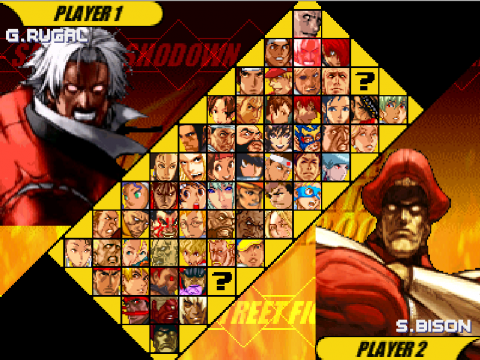 Capcom_VS_Snk_2_Full_Game_Mugen