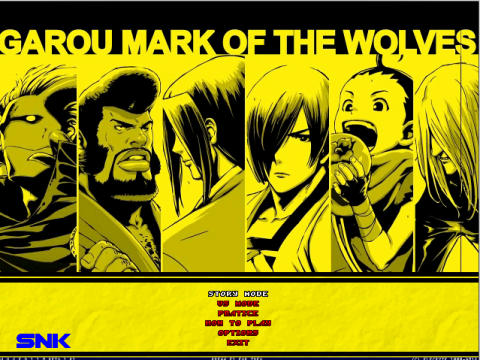 Garou_Mark_of_the_Wolves_Mugen_Game